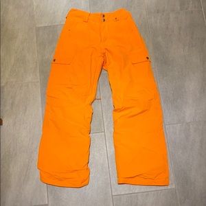 Burton Snow Pants